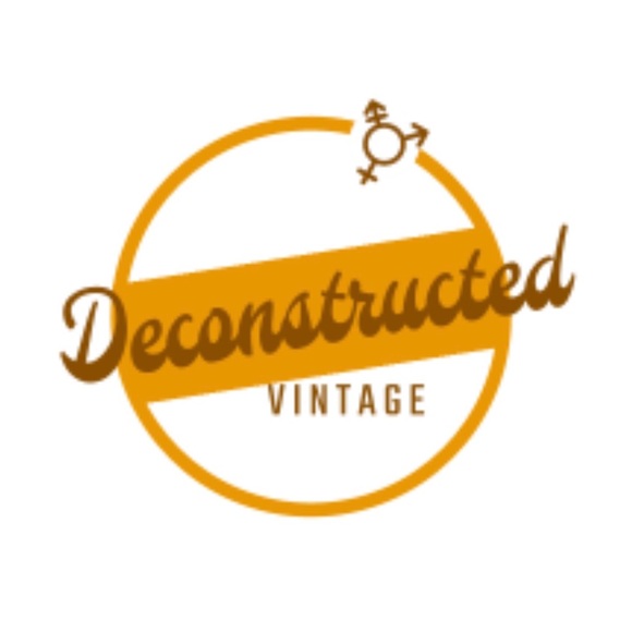 deconstructdvtg